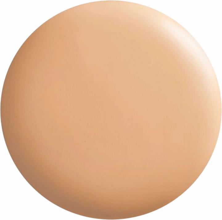 Actual product image Clarins Skin Illusion Velvet No 108.3N (No.108.3N Organza)