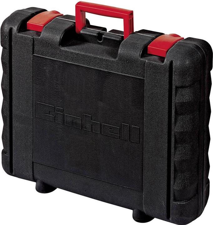 Produktbild Einhell Schlagschrauber 950 (Netzbetrieb)