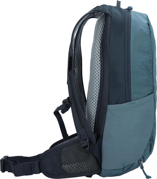 Produktbild Deuter Race 12 (12 l)
