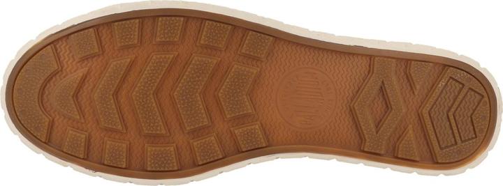 Produktbild Palladium Palla Ace Cvs Org - 66351 (37)