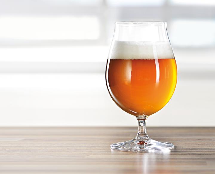 Spiegelau Beer Classics (0.44 l, 6 x)