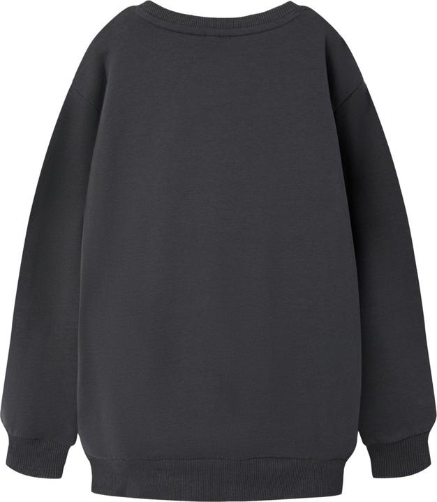 Produktbild Name it Pullover FESI TSWIFT Pullover (146)