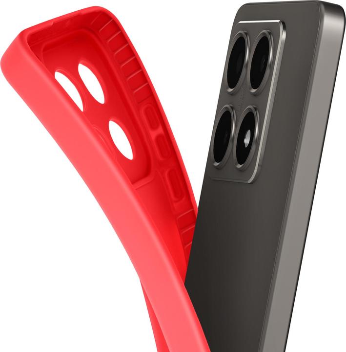 Produktbild Avizar SoftGlow Case (Xiaomi 14T Pro)