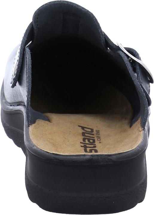Actual product image Westland 26265-95 (44)