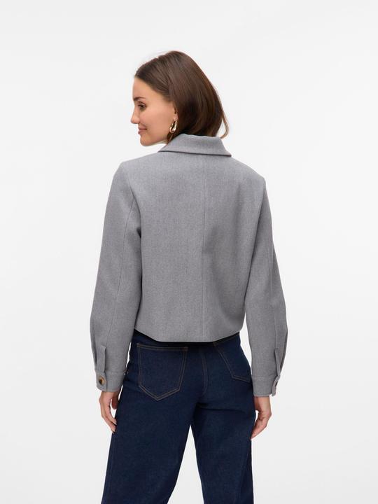Image du produit Vero Moda VMCAYA Jacke Jacke (XS)