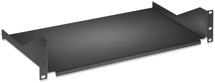 Image du produit HP 131a (C)