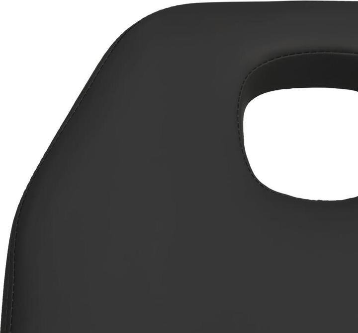 Image du produit VidaXL Birdie