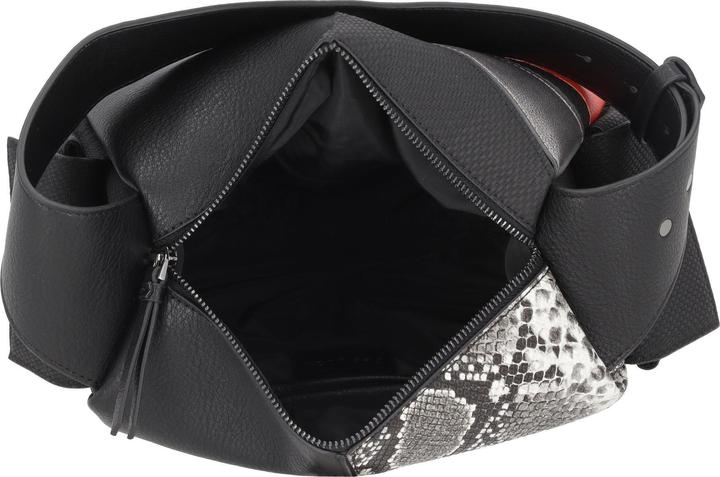 Immagine prodotto Desigual Basic 3 borsa a tracolla 26,5 cm