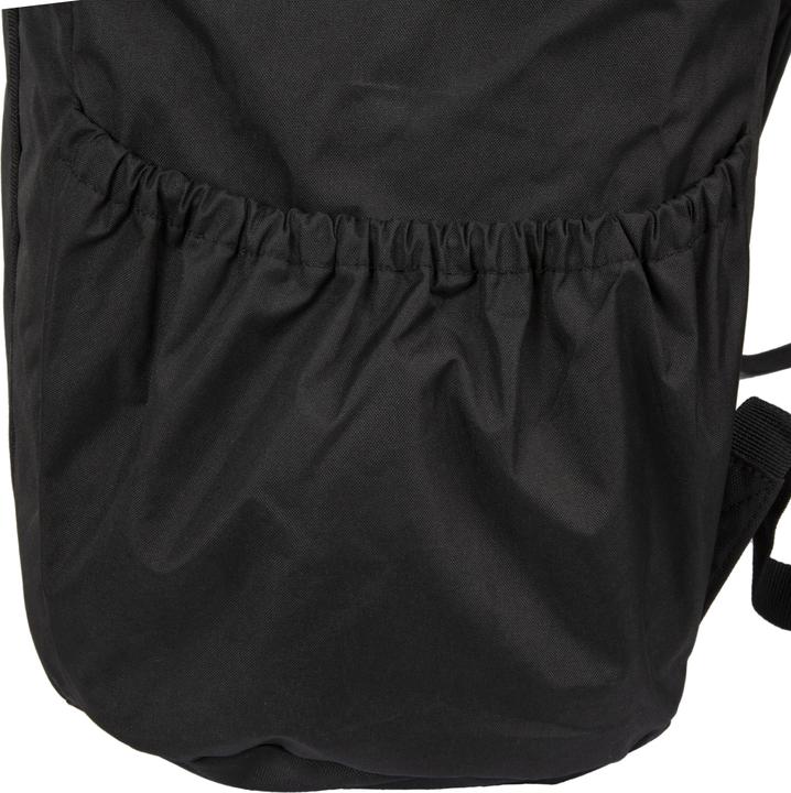 Actual product image Itiwit sup 100 compact l 332301 (10')