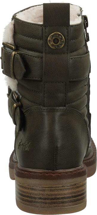 Produktbild Blowfish Stiefelette (38)