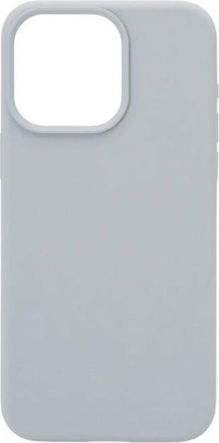 Produktbild Connect iPhone 11 Premium Magsafe Soft Touch Silicone Case New Function (Apple iPhone 11)