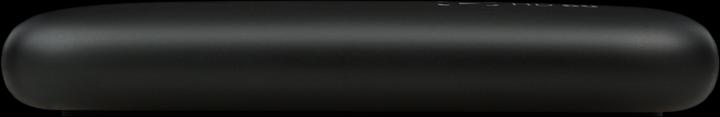 Produktbild Elgato Game Capture HD 60 (PS4, Xbox One X, Mac, PC, Xbox Series X, Xbox One S, Xbox Series S)
