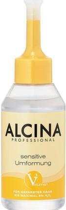 Alcina Sensitive Umformung (75 ml)