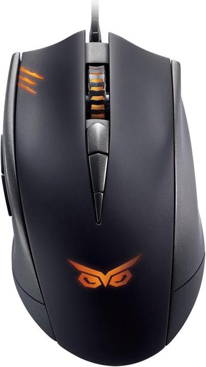 ASUS Artiglio Strix (Cablato)