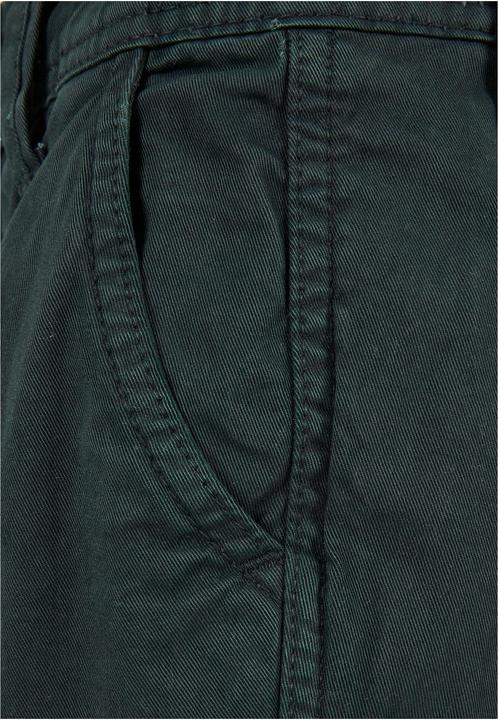 Actual product image Urban Classics Boys Cargo Jogging Pants (146)