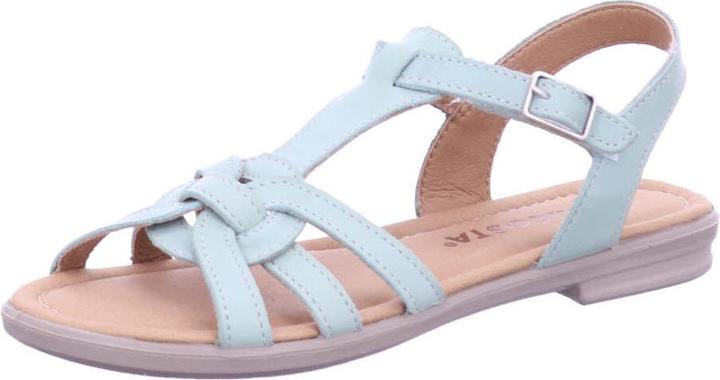 Actual product image Ricosta Sandals (38)