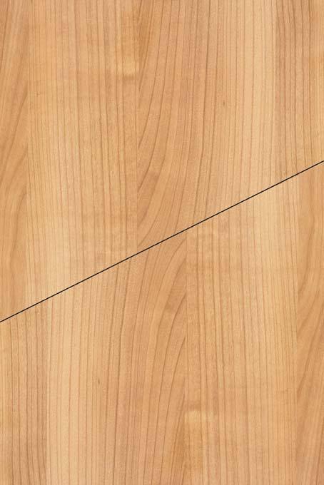 Produktbild Hammerbacher Sideboard (120 x 40 x 75 cm)
