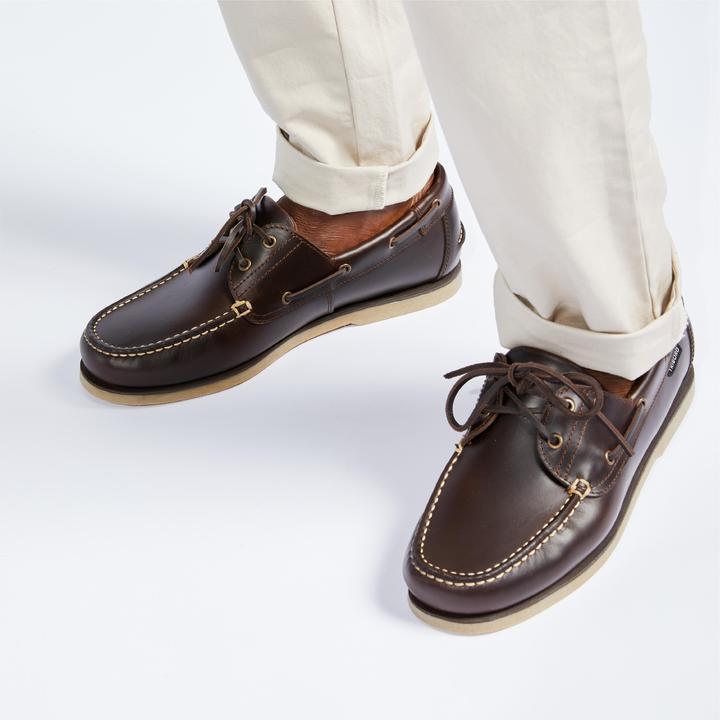 Actual product image Tribord Sailing 500 M (41)