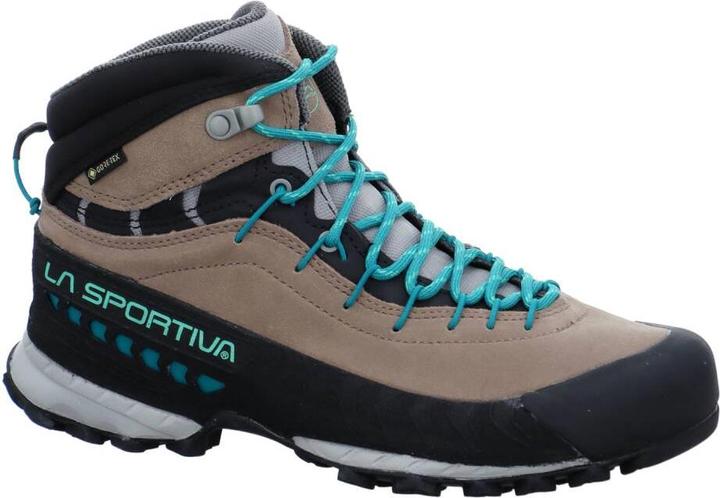 Produktbild La Sportiva TX4 GTX Mid Shoes (40)