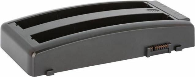 Honeywell 2-Bay - Battery Charger - 12 - 19 V