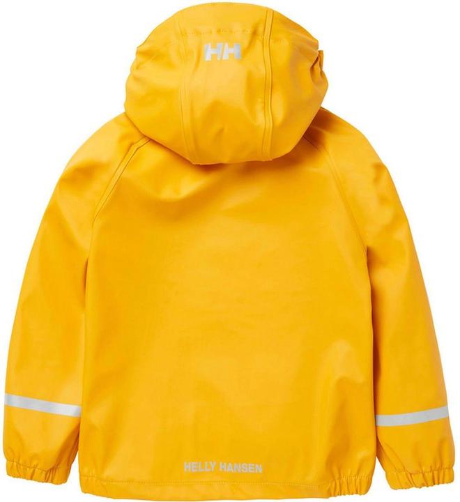 Produktbild Helly Hansen Bergen 2.0 Pu Rainset
