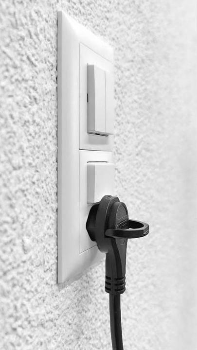 Image du produit Steffen Câble de rallonge (0.25 m, Type 13)