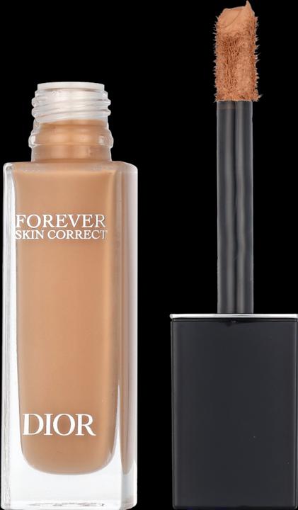 Produktbild Dior DSK Forever Skin Correct 4N Int23 (4N)