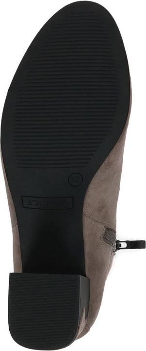 Produktbild Caprice Stiefelette (36)