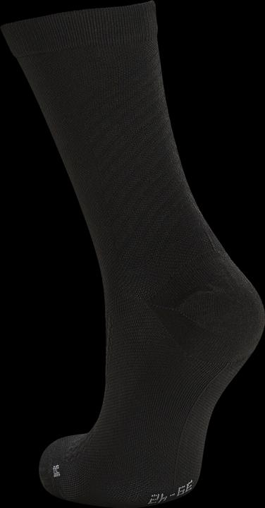 Actual product image Van rysel ROADR 900. (39 - 42)