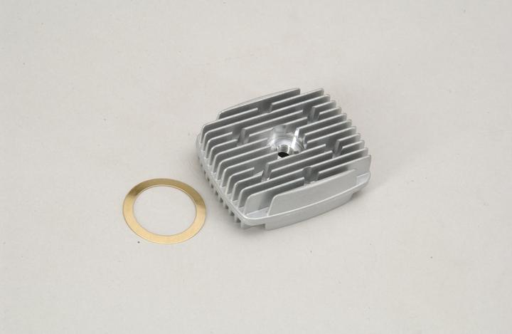 Image du produit O.S. Engines Bague de culasse 50sx-h 25204000