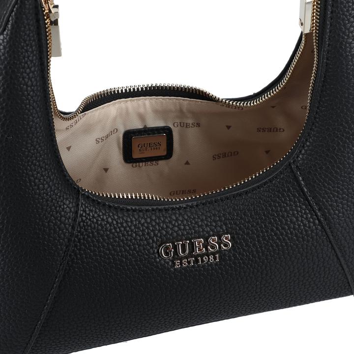 Immagine prodotto Guess Calista Schultertasche 26 cm