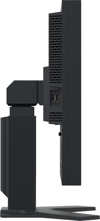 Productafbeelding Eizo S2134 FlexScan (1600 x 1200 pixels, 21.30")
