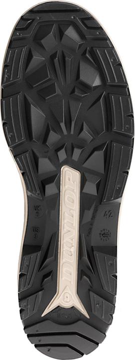 Immagine prodotto Dunlop Stivale da lavoro invernale Blizzard (36)