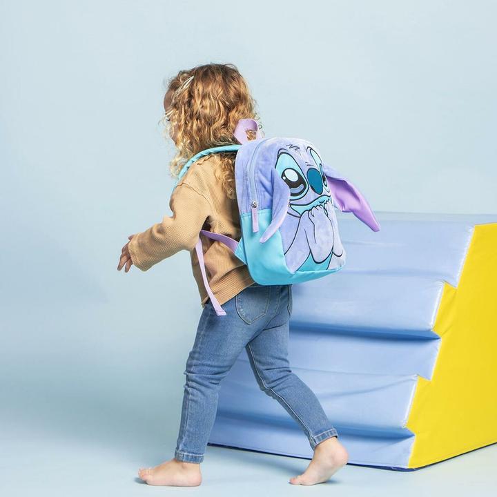 Immagine prodotto Cerda Sad A Dos Enfant Stitch