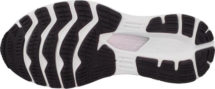 Produktbild ASICS Performance Gel-Kayano (39.5)