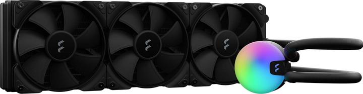 Fractal D. Lumen S36 v2 FD-W-L1-S3611