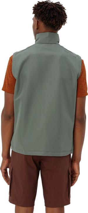 Produktbild Vaude Neyland Vest (XL)