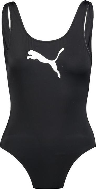 Image du produit Puma - Maillot de bain - Femme (M)