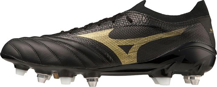 Mizuno Morelia Neo IV Beta Elite MIX (41)