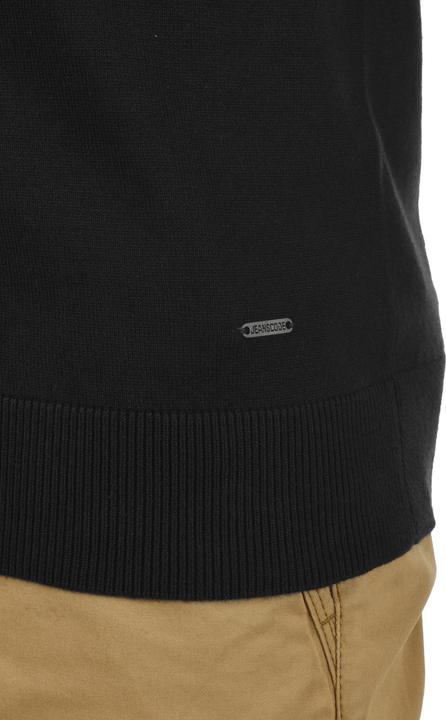 Actual product image Indicode IDErnesto 35424MM (XXL)