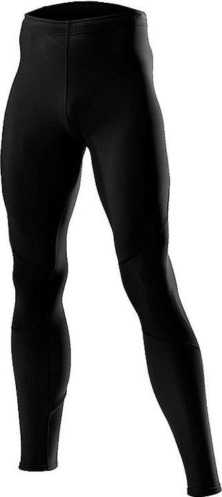 Löffler Tights Thermo Tiv