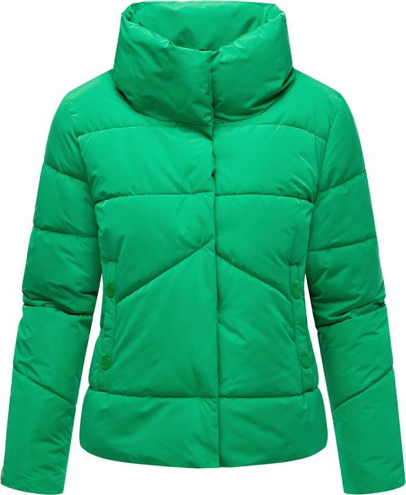 Actual product image Marikoo Jalliaa 16 (XL)