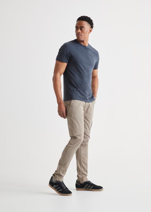 Du/Er Live Free Adventure Pant