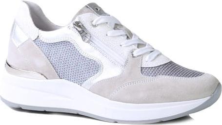 Produktbild Nero Giardini Fashion-41 (41)