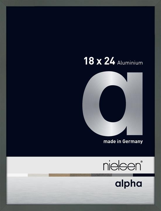 Platinum