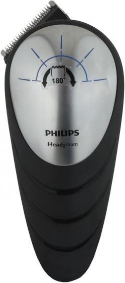 Produktbild Philips QC5570/32 Do-It-Yourself