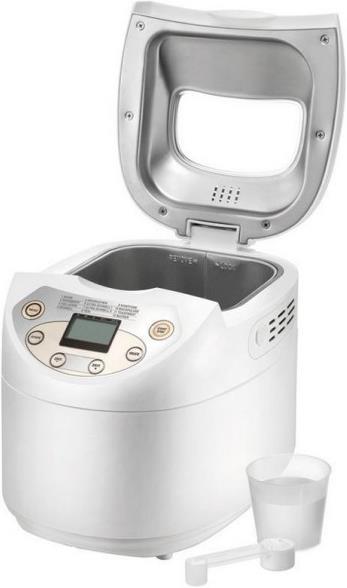 Actual product image Unold Baking master