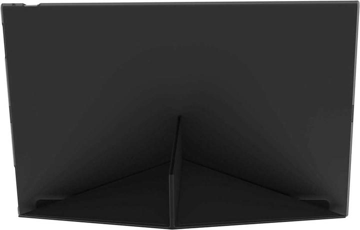 Immagine prodotto LC-Power LC-M16-4K-UHD-P-OLED (3840 x 2160 pixel, 15.60")