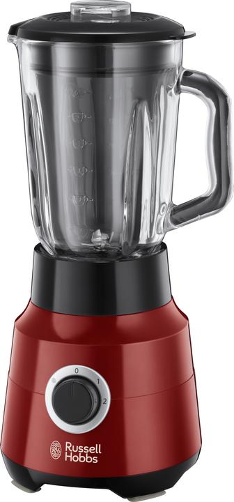 Russell Hobbs Désir (650 W)