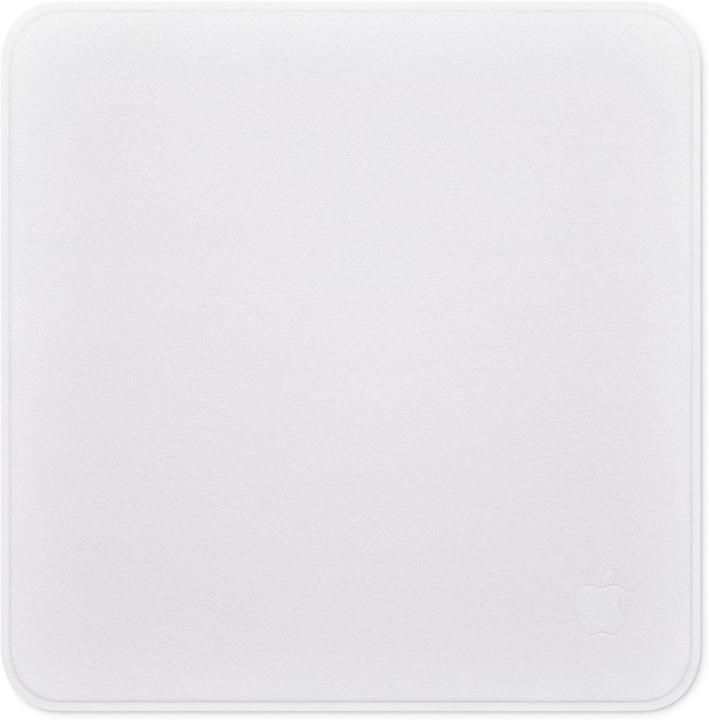Produktbild Apple Poliertuch (1 x)